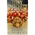 Unseen Academicals: A Discworld Novel