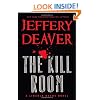 The Kill Room (Lincoln Rhyme)