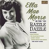 In the 50's: Razzle Dazzle