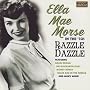 In the 50's: Razzle Dazzle