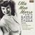In the 50's: Razzle Dazzle