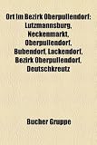 Buch
