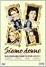 Siamo Donne