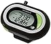 new balance (j[oX) sports monitors VIA Panic Pedometer 50005 hƃA[  J[ @\t