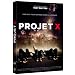 Projet X
