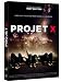 Projet X