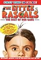 Little Rascals: Best Of Our Gang (In Color)