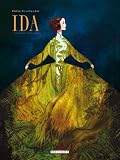 Ida, Tome 1 : Grandeur et humiliation
