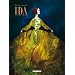 Ida, Tome 1 : Grandeur et humiliation