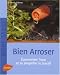 Couverture actualité