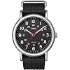 Timex Weekender Slip Thru