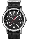 Timex Weekender Slip Thru