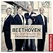 Beethoven: Complete String Quartets