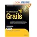 The Definitive Guide to Grails, Second Edition