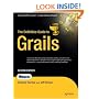 The Definitive Guide to Grails, Second Edition