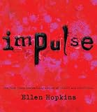 Impulse Impulse