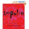 Impulse