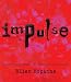 Impulse