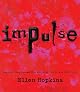 Impulse