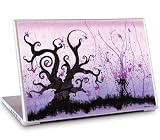 GelaSkins Protective Skin for 15.4-Inch PC and Mac Laptops - Growth