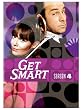 Get Smart: Season 4