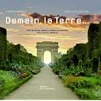 D�tails sur le produit