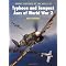 The Hawker Typhoon and Tempest Remembered