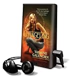 Changeling