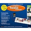 Lernpaket Tesla Energie