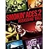 Smokin' Aces 2: Assassins' Ball