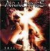 Arachnes-Parallel Worlds