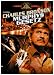 DVD : Murphy's Gesetz