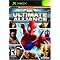Play the Best Fighting Games in the Universe on Your X-Box