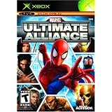 MarvelUltimateAlliance