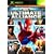 Marvel Ultimate Alliance