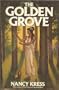 The golden grove