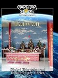 Cosmos Global Documentaries TAIWAN Gods, Spirits And Pagodas