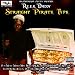 Reek Daddy-Straight Pirate Type