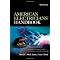 Books Every Electrician Should Own
