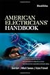 American Electricians' Handbook