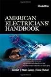 American Electricians' Handbook - 0071494626