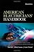 American Electricians' Handbook