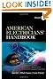 American Electricians' Handbook