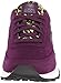 New Balance Women's WL501 High Roller Pack Sneaker