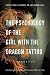 Produkt-Bild: (The Psychology of the Girl with the Dragon Tattoo: Understanding Lisbeth Salander and Stieg Larsson's Millennium Trilogy) By Rosenberg, Robin S. (Author) Paperback on (12 , 2011)