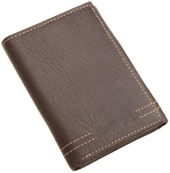 Kenneth Cole REACTION Men's Trifold Wallet Kenneth Cole REACTION Men's Trifold Wallet