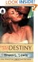 Dance to Destiny (Urban Christian)