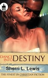 Dance Into Destiny
