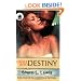 Dance to Destiny (Urban Christian)