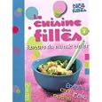 D�tails sur le produit